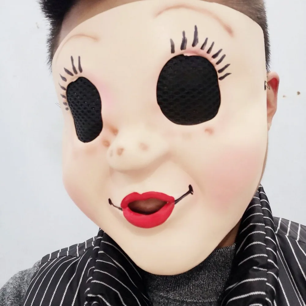 Q8MQF[D4WDIQGU[$77K086I_副本