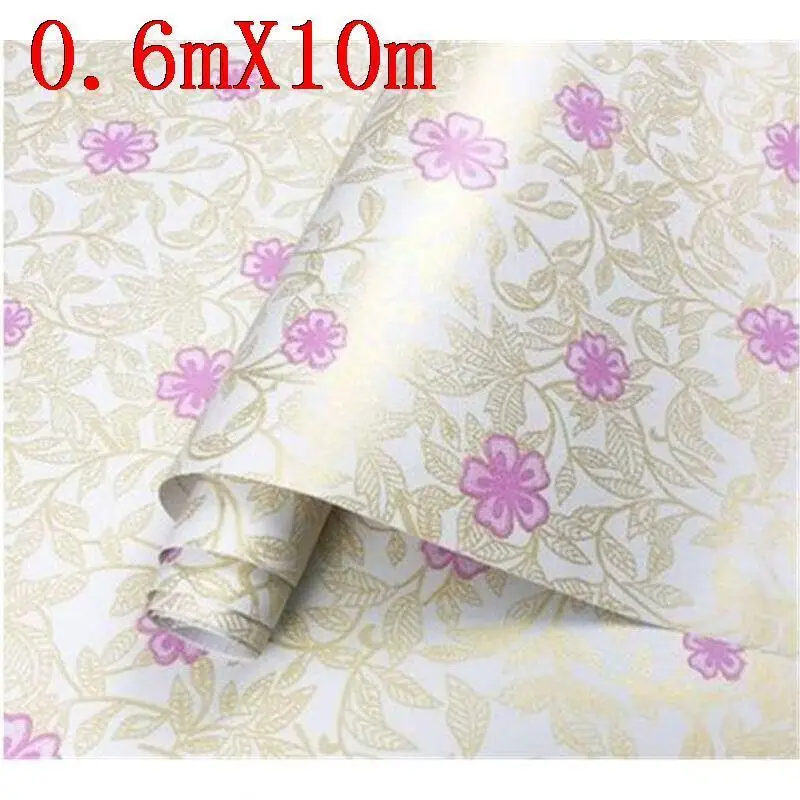 Version AH Foto Behang Современная Настенная бумага для спальни Pintado Фреска Para Quarto Papier Peint Tapiz Papel De Parede Infantil настенная бумага - Цвет: Version AH