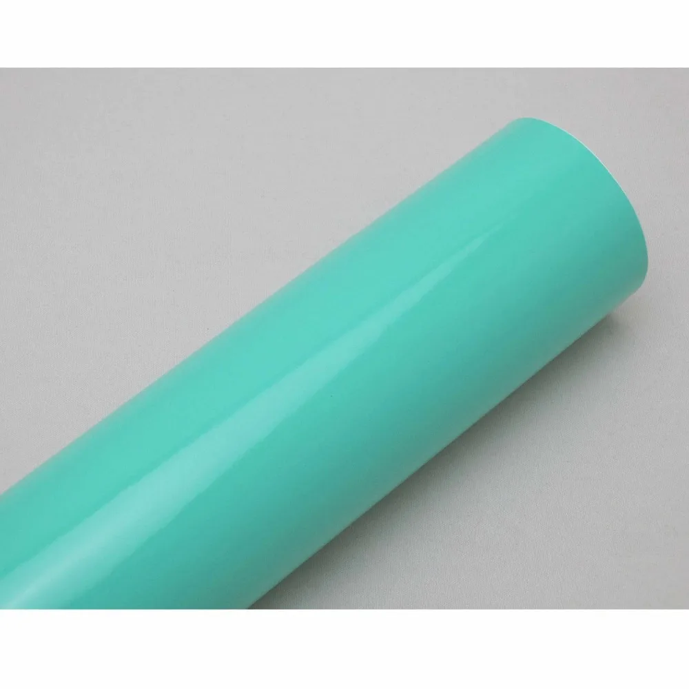 Tiffany-Blue
