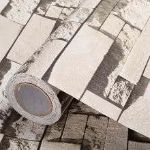 Обои кирпичный узор с пластиковыми обои наклейки на стену гостиная вход в спальню обои студенческие спальни шкаф W