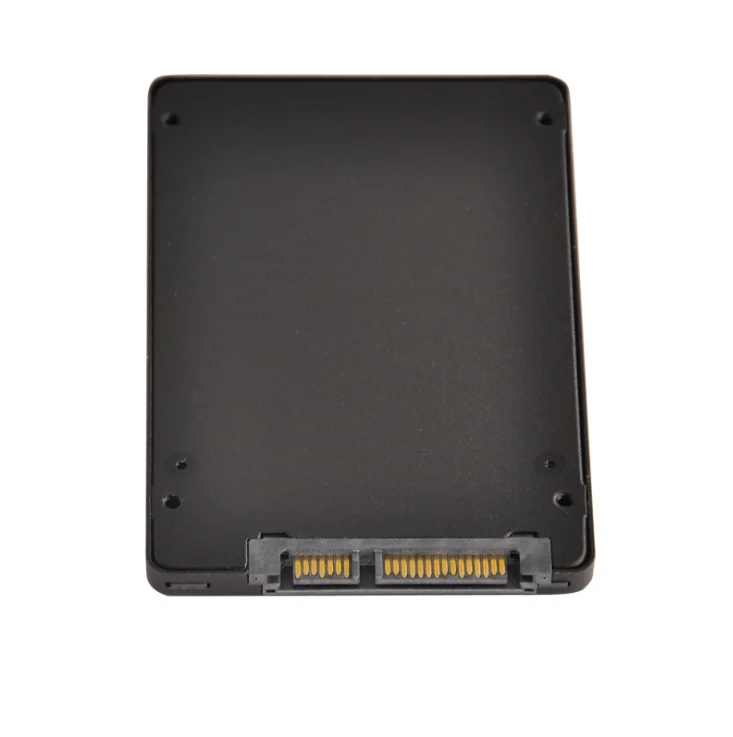 HDD/SSD for GDS VCI Kia & Hyundai v2018.11 (Windows7 system