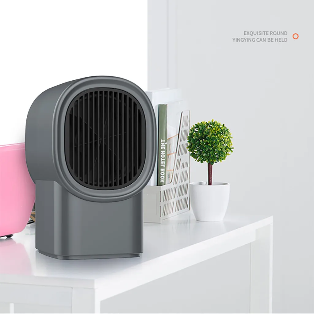 New Designed Stove Pipe Fan For Incline Surface Fixed On The Chimney Pipe Of Wood/Log Burner/Fireplace Winter Warm Accessories