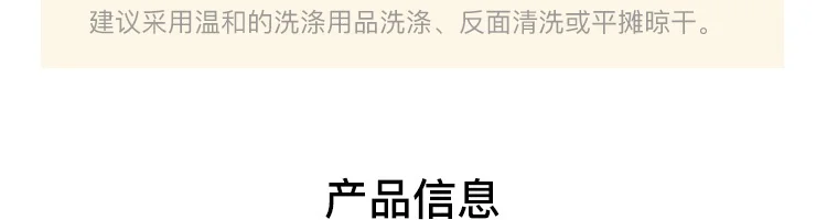 Вязанная шапка шарф перчатки Xiaomi комплект теплый мягкий милый белый медведь набор рождественских подарков для детей от 3 до 12 лет мальчиков девочек детей