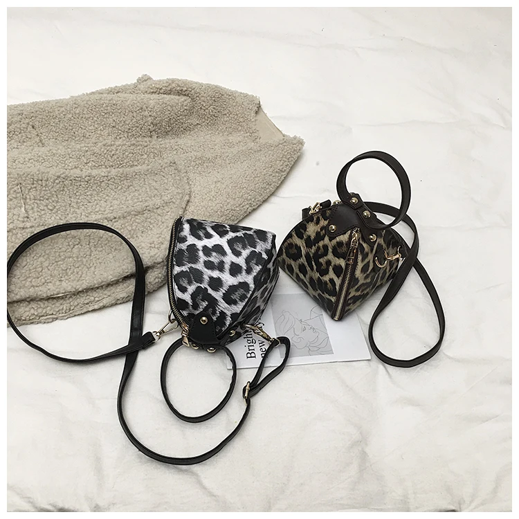 O1CN01vchZjZ1T2tLro4Gwz_!!2999632325