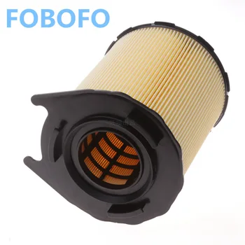 

For MERCEDES BENZ CLA45 AMG ENGINE AIR FILTER A1330940104 / 1330940104