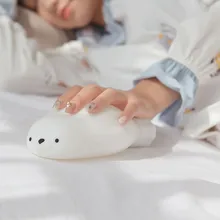 Мини Портативная силиконовая теплая грелка, горячая Распродажа зимней милой силиконовой грелки, сумка для грелки с карманом