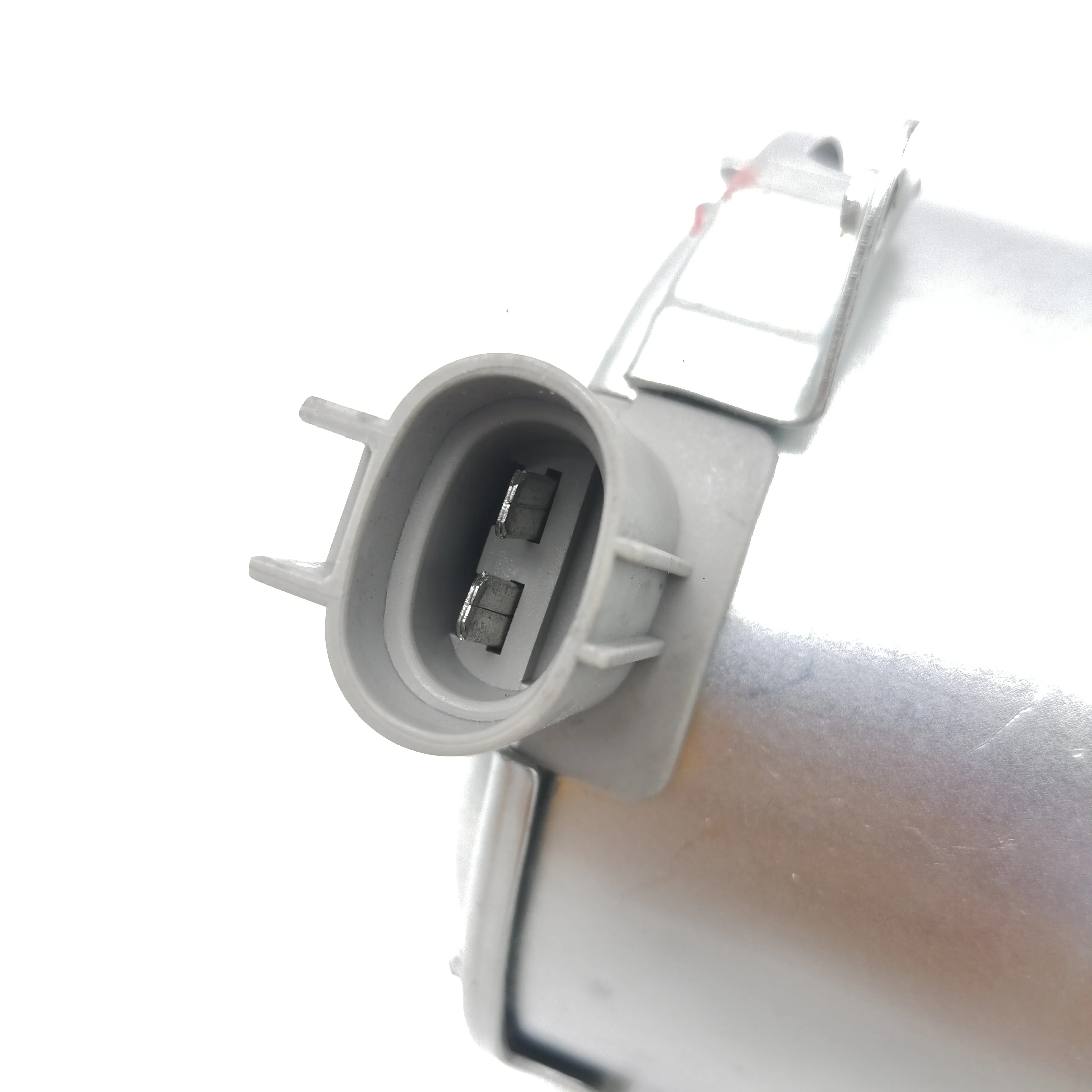 Hd65b6b13735a4751bf29f45368dbf