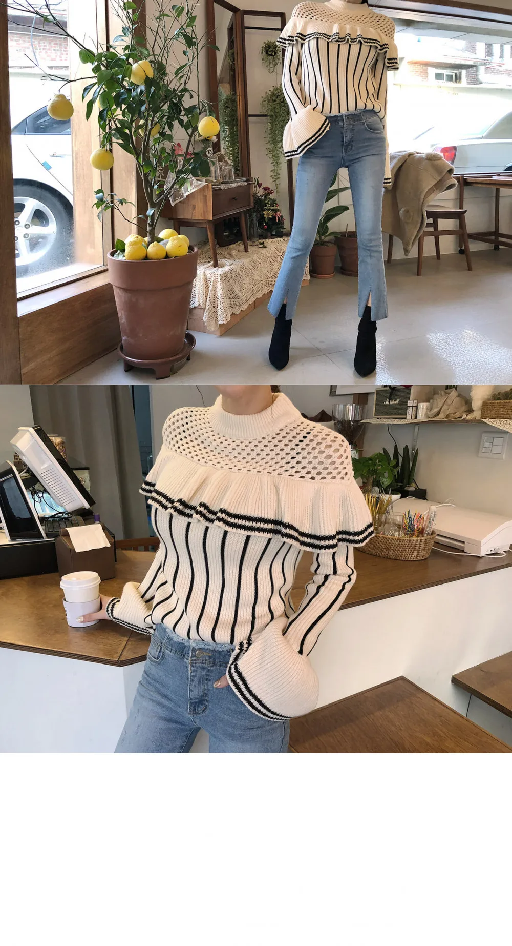 1567972476380_512282