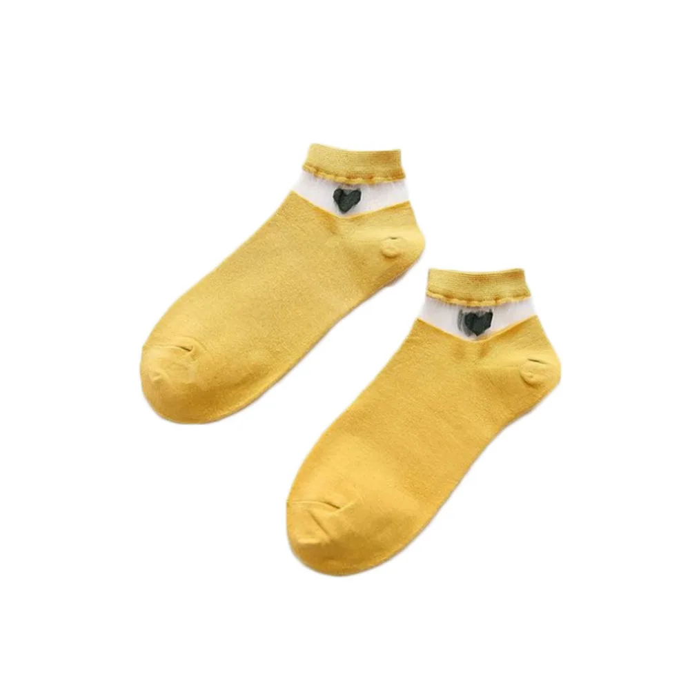 6abb1396-4cde-4857-a449-8ed005975fa7