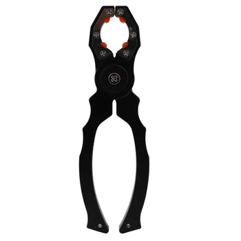

Multifunction Pliers Motor Fixed Removal Clamp Wrench Tool Spanner Repair for FPV Racing