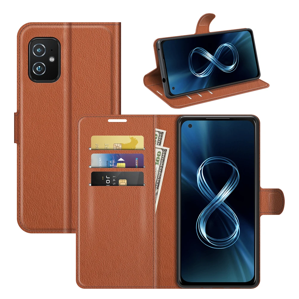 Zenfone 8 Zs590ks Купить