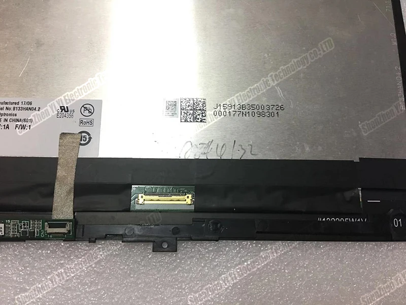 yoga 730-13 ps (3)