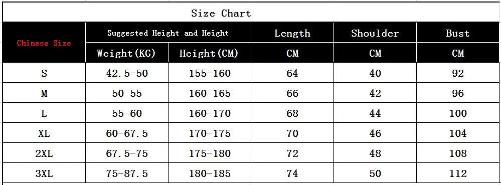 QQ截图20191229225933