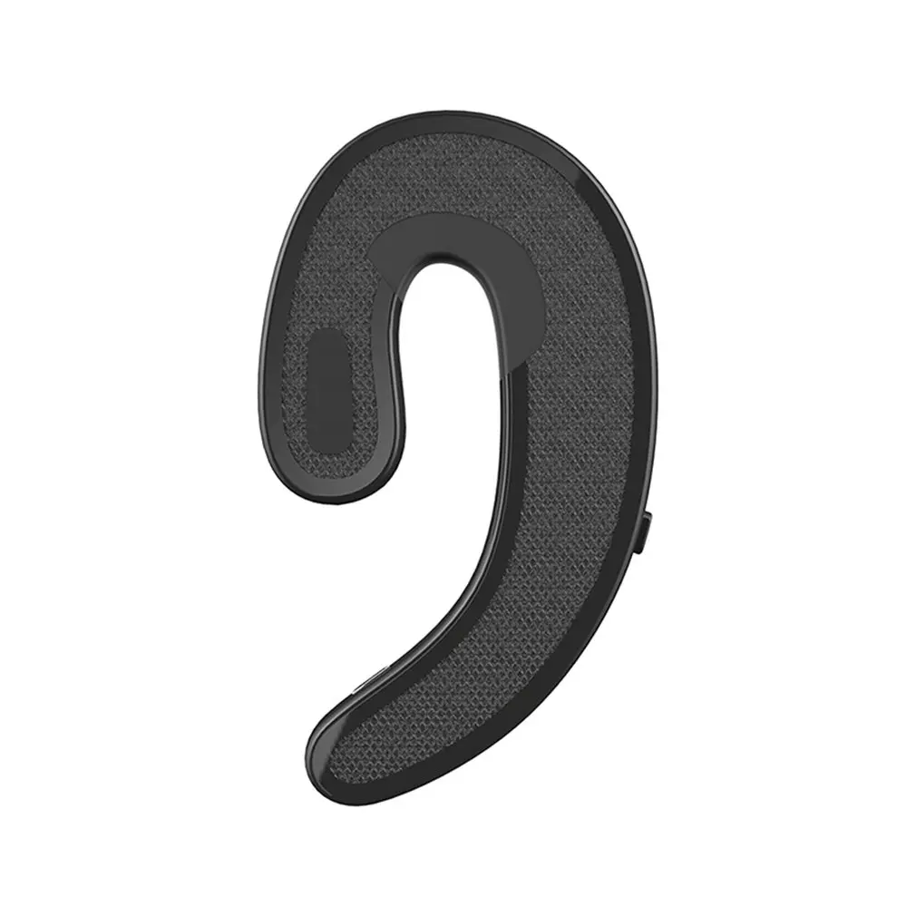 T-25 Bluetooth V4.2 гарнитура для вождения, Bluetooth гарнитура, беспроводные мини-наушники с одним заушником