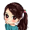 jie you Store