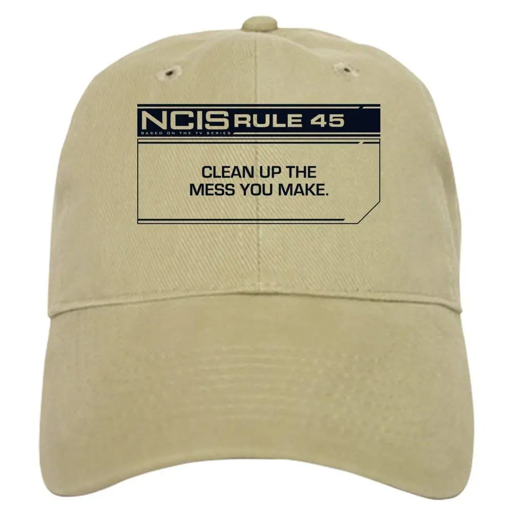 Значок очистить беспорядок вы делаете Бейсбол Кепки