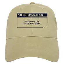 Значок очистить беспорядок вы делаете Бейсбол Кепки