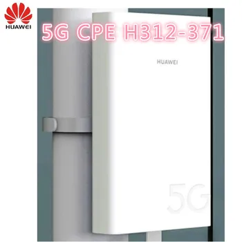 Günstig Huawei 5G CPE Win Preis H312-371 5G Outdoor Router