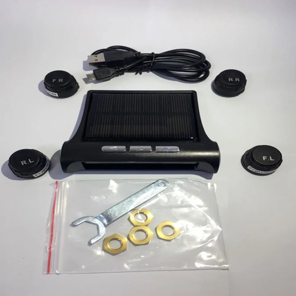 267918_no-logo_267918-1-07