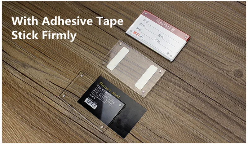 1595332790(1)_副本