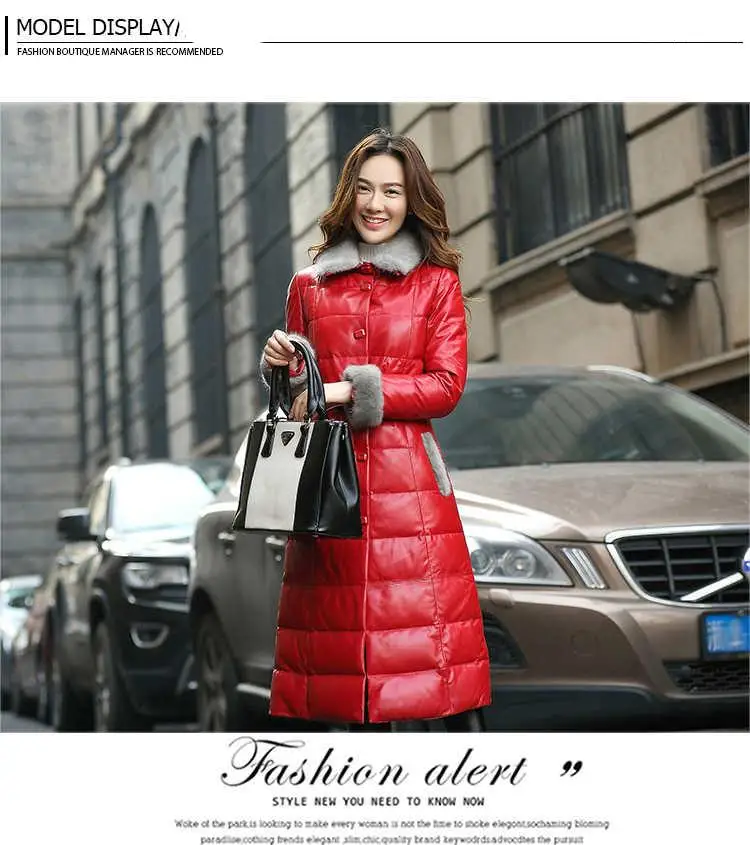 7604a215bfc9f76215b64bc4b0a4e976.jpeg@750w_1l_50Q