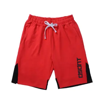 

2020 Shorts Men's Summer Plus Size Thin Fast-drying Beach Trousers Casual Sports Joggers Short Men Loose Lightweight Shorts Gym