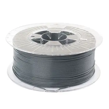 

3D Spectrum Filament PLA 1.75mm 1kg Black