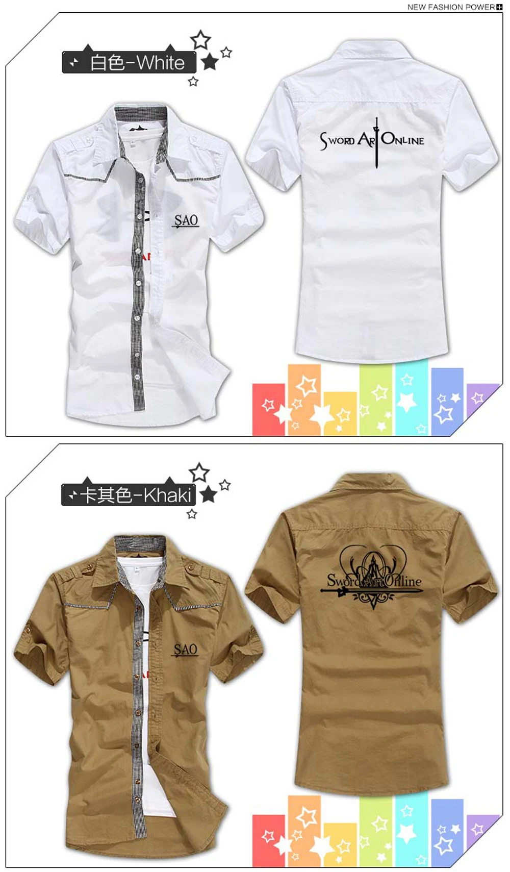 HTB1nJDPyMKTBuNkSne1q6yJoXXaZ