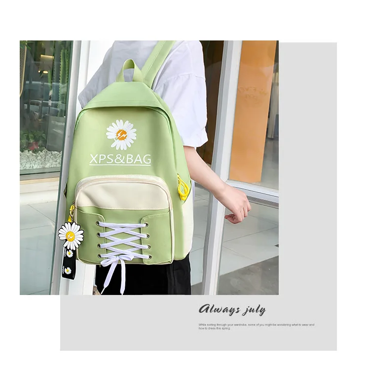 15994984524_322811735