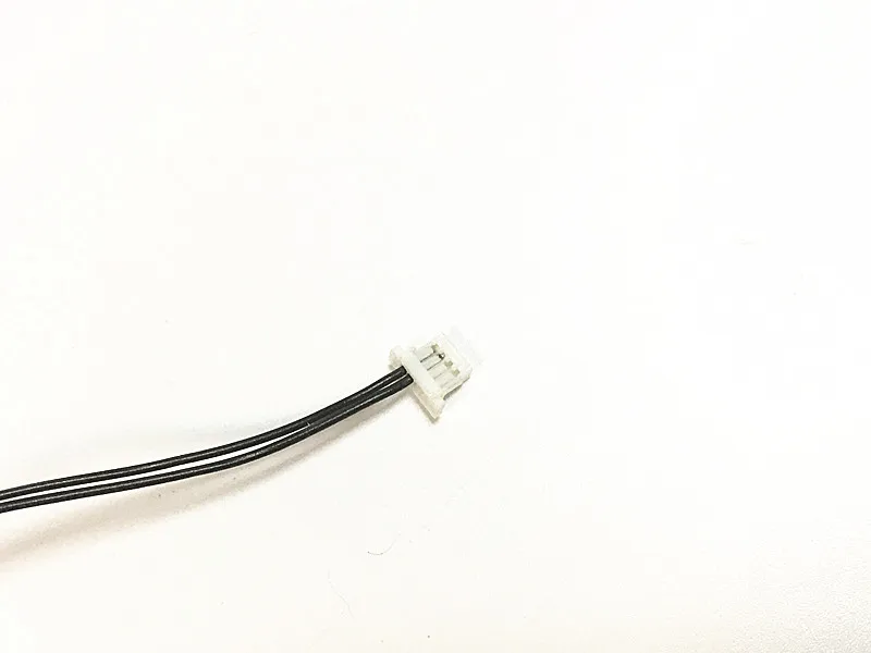MAC беспроводной сетевой карты коммутатор Bluetooth мини PCI-E интерфейс, ноутбук все-в-одном ПК Alienware MSI адаптер для hp карты