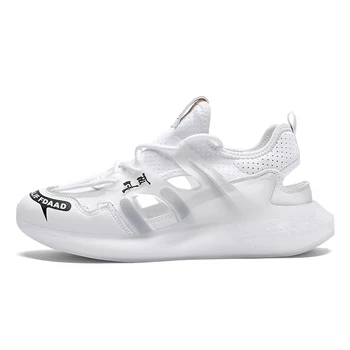 

shoe mens leisure hop beach 2018 shoes sneaker woven new breathable sale sneakers sport white loafers sports for hip safety hot