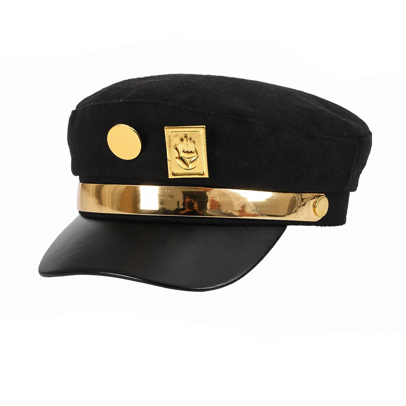 O1CN015cwX8i1CuA2QbNP3P_!!2854260140