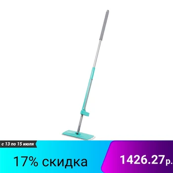 

Wet mop Hausmann Easy Clean