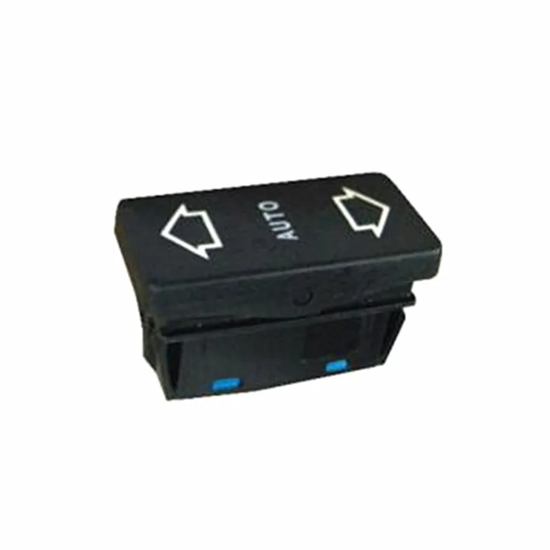 

Power Window Switch With Auto For Peugeot 106 1991-2003 405 1987-1996 6552.V0 6552.V1