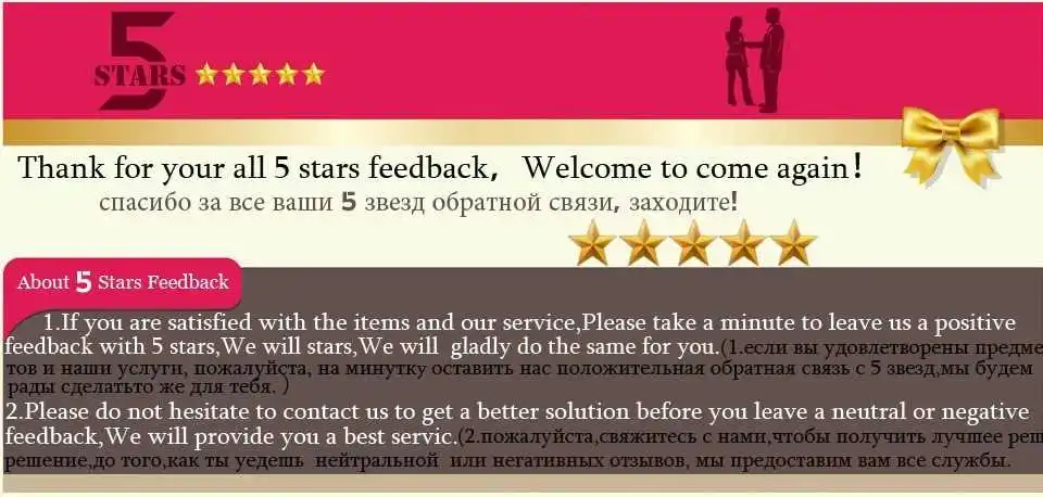 HTB11EzaPXXXXXX0aXXXq6xXFXXXA