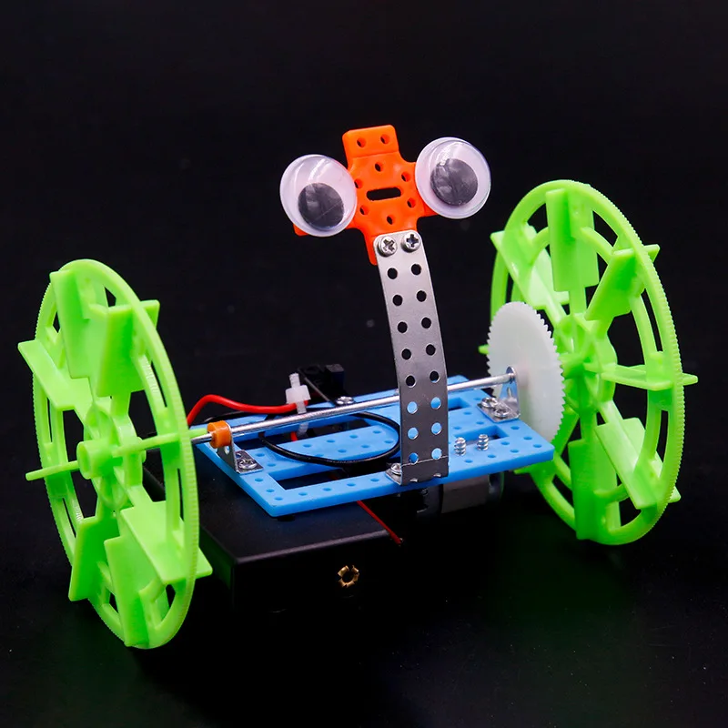 children's technology toys