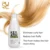 Новый PURC 300ml 5% Бразильское Кератиновое Лечение Выпрямление Волос Устранение Завитков и Восстановление Поврежденных Кератиновых Волос Лечение 2021