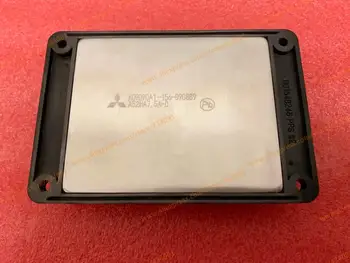 

Free Shipping New A52HA7.5A-C A52HA3.7A-C A52HA3.7A-D A52HA3.7A-D-W A52HA7.5A-D A52HA7.5A-C-W module