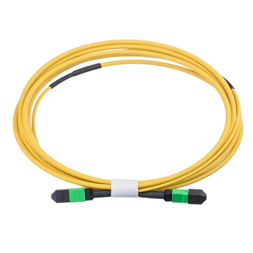 Fiber  Patch Cord (1)