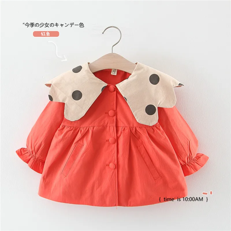 11538136344_2100207480