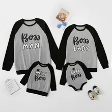 Mini boss clothing Clearance