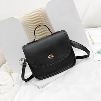 

Luxury Handle Mini Bags Brand Purses Handbags 2020 Women Designer Small Shoulder Crossbody Bags Female Crocodile Pattern Totes
