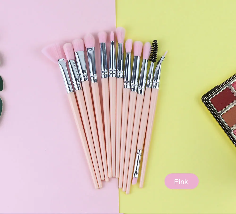 化妆刷B_09