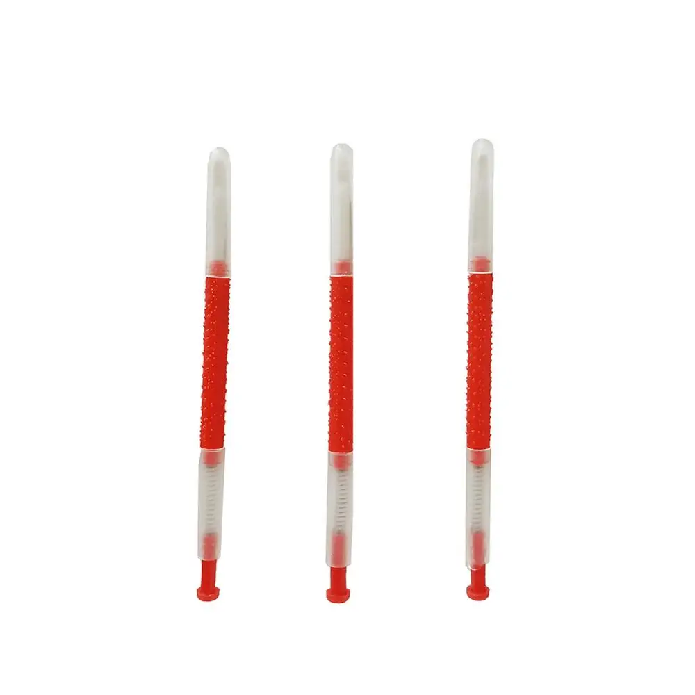 

20 Sets Of Beekeeping Mobile Insect Needle Pens Grafting And Raising Bee Tools Telescopic Beekeeping Machine Horns