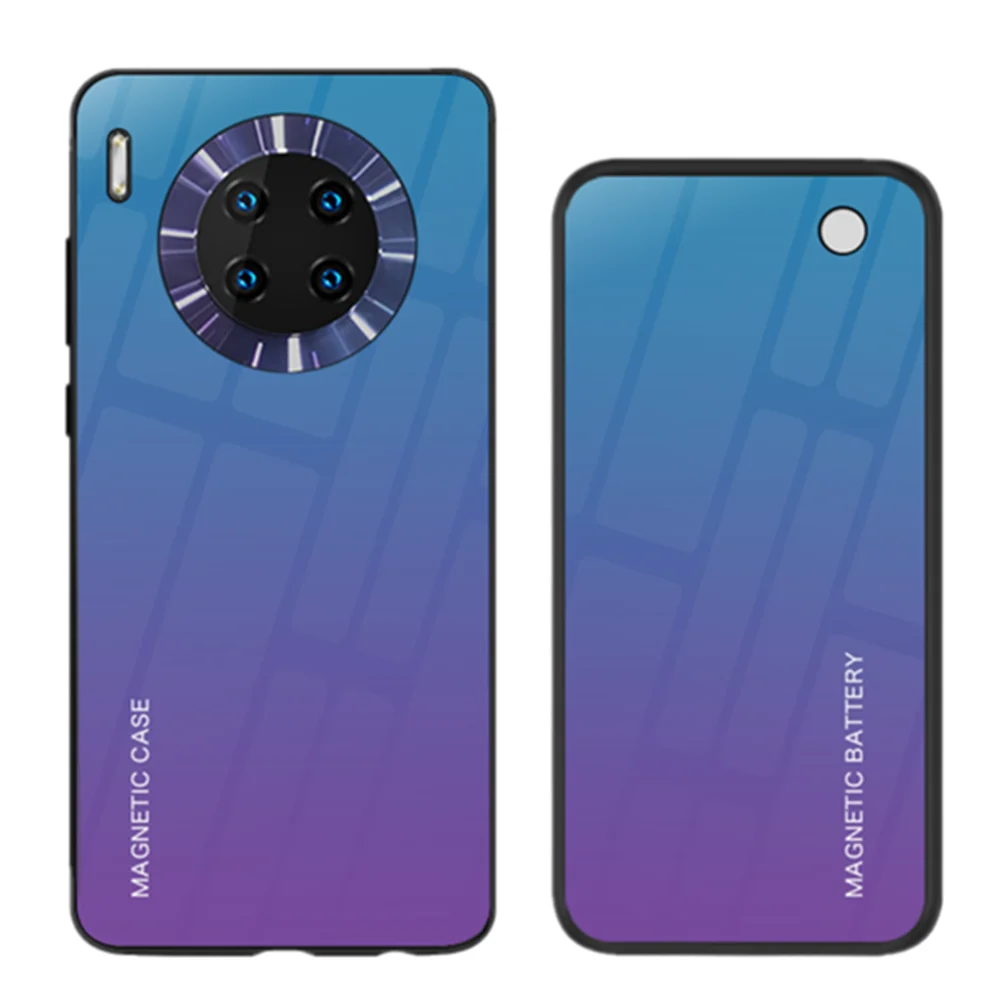 Wireless-Magnetic-Battery-Charging-Cases-For-Huawei-Mate-30-Pro-External-Power-Bank-Charger-Cover-For.png_640x640 (4)