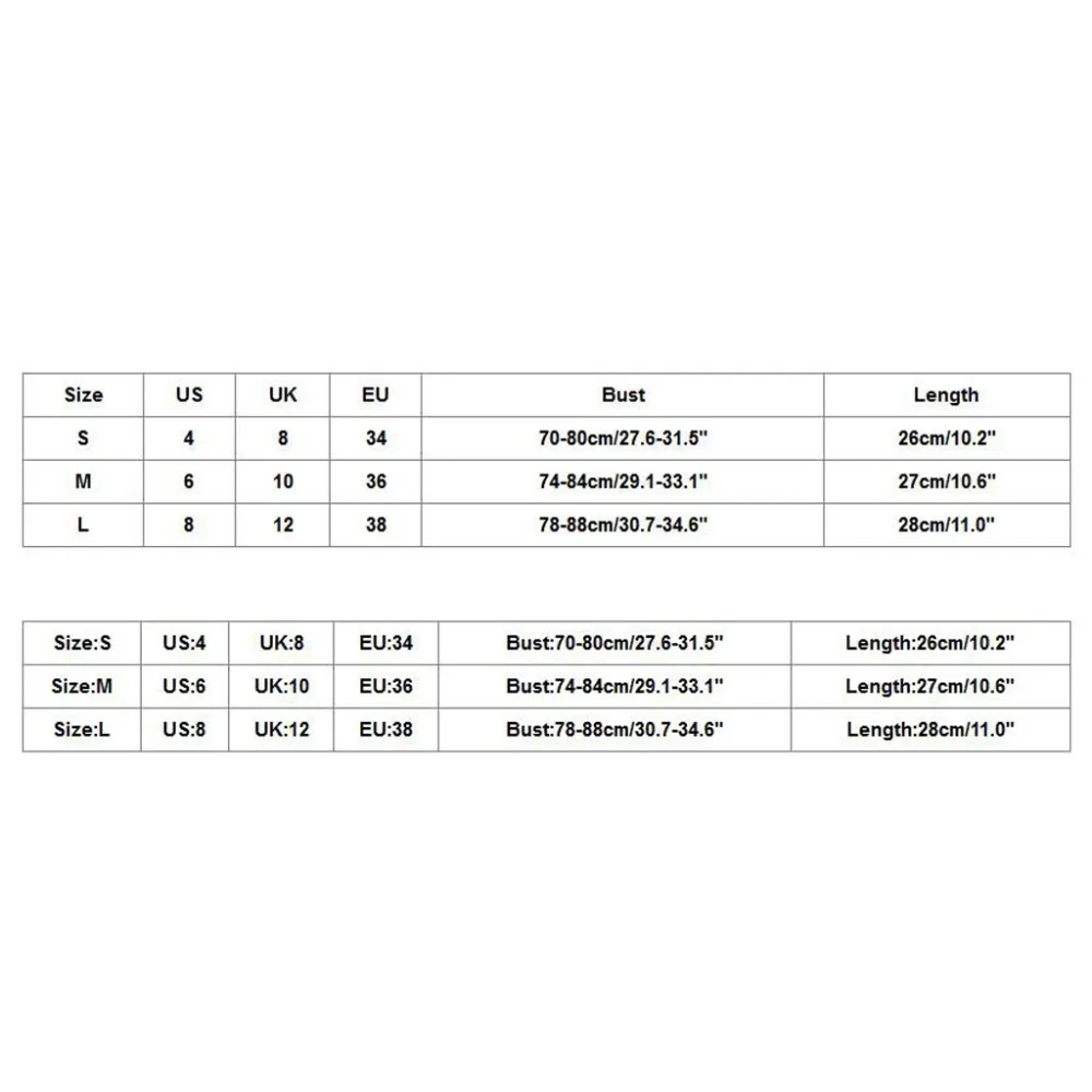 HSW90218455_2019021808230997212