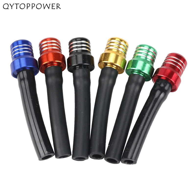 CNC Motorcycle Aluminum Fuel Tank Air Gas Cap Oil Vent For KTM SX SXF EXC EXCF XC XCF XCW XCFW 125 250 350 450 530 YAMAHA HONDA fuel tank gas cap,motorcycle fuel tank