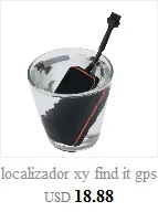 Мини localizador xy найти его gps тег ключ искатель в режиме реального времени автомобиль мотоцикл локатор трекер GSM/GPRS отслеживание Devi