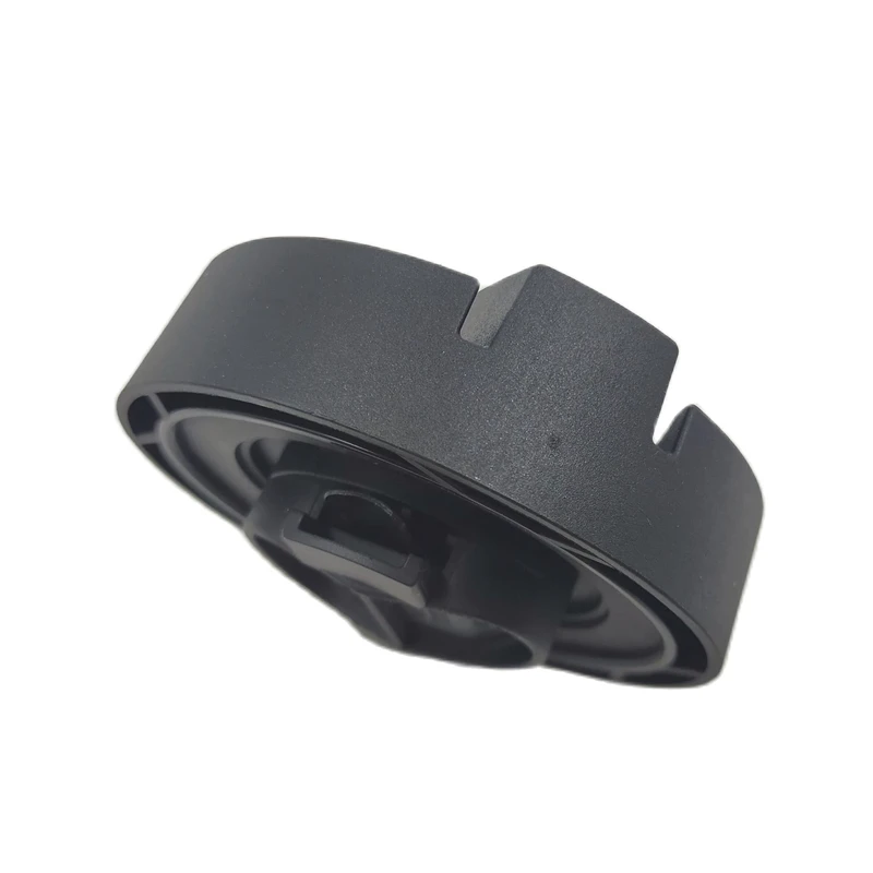 11128655331 8655331 Oil Filter Housing Cap Cover Assembly For BMW 3 5 6 7 Series X5 135I 135IS 228I 230I Sealing Oil Cap Oil Filler Cap