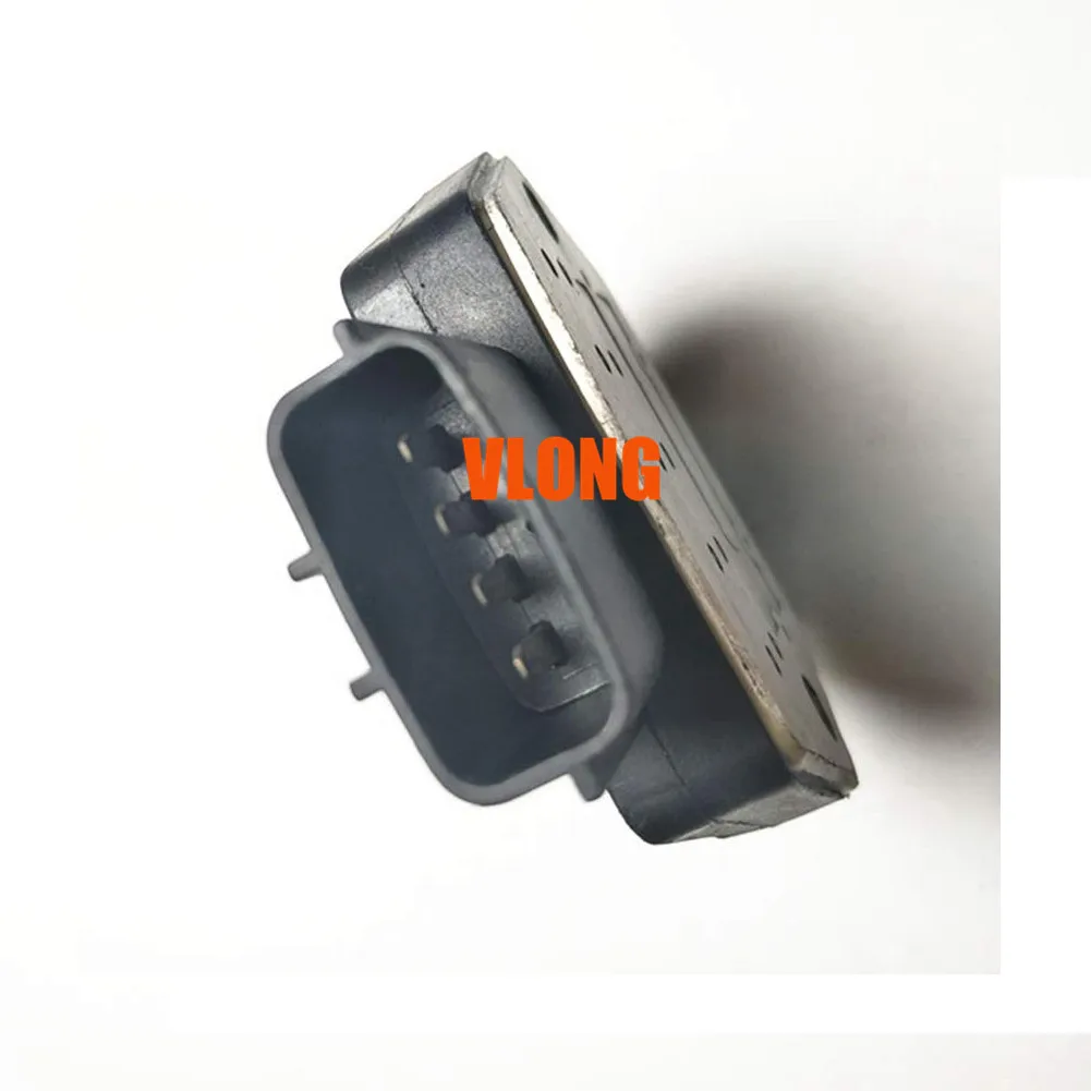 Модуль зажигания для Infiniti Q45 SR20DET S13 OEM#22020-50F00 22020-50F01 DIS4-04 2202050F01